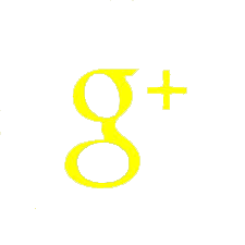 Sri Ramm Industries - Google Plus