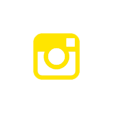 Sri Ramm Industries - Instagram