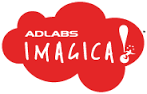 Adlabs Imagica