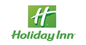 Holiday Inn Brighton