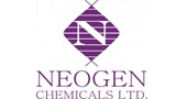 neogenchem