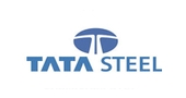 Tata Steel