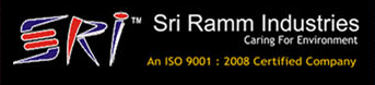 sri ramm industries